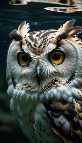 siberian owl,owl art,owl nature,owl background,owl eyes,owl-real,owl,eagle owl,eagle-owl,eurasia eagle owl,sparrow owl,owls,boobook owl,european eagle owl,owlet,large owl,eurasian eagle owl,eurasian eagle-owl,little owl,kawaii owl,Photography,Artistic Photography,Artistic Photography 01