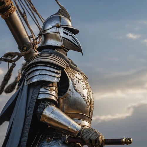 knight armor,centurion,knight,armour,crusader,knights,joan of arc,armor,armored,knight festival,the roman centurion,excalibur,roman soldier,don quixote,knight tent,gladiator,paladin,wall,heavy armour,cent,Photography,General,Natural