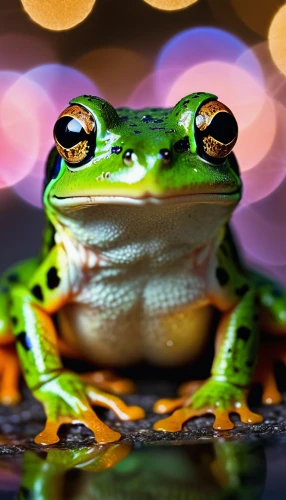 frog background,green frog,frog through,chorus frog,kawaii frog,pond frog,litoria fallax,kawaii frogs,common frog,water frog,pacific treefrog,red-eyed tree frog,barking tree frog,litoria caerulea,tree frogs,frog,bull frog,jazz frog garden ornament,woman frog,frog king,Photography,General,Natural