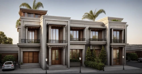 luxury real estate,modern house,two story house,3d rendering,luxury home,residential house,beverly hills,bendemeer estates,luxury property,residential,townhouses,build by mirza golam pir,landscape design sydney,residential property,gold stucco frame,modern architecture,house with caryatids,core renovation,large home,architectural style,Architecture,Villa Residence,Modern,None