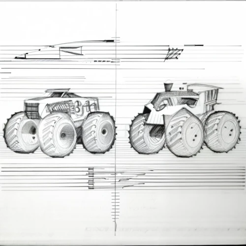 camera illustration,sheet drawing,cross sections,tractor,frame drawing,half track,tracked armored vehicle,camera drawing,pencil art,technical drawing,artillery tractor,illustration of a car,agricultural machine,combat vehicle,cross-section,matruschka,pencil and paper,line drawing,autotransport,vehicles,Design Sketch,Design Sketch,Pencil Line Art