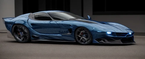 renault alpine,renault alpine model,bugatti chiron,bugatti,bugatti veyron,spyder,supercar car,alpine a110,tvr cerbera,supercar,electric sports car,gumpert apollo,mazda rx-7,sports prototype,zenvo-st1,lotus 2-eleven,porsche cayman,zenvo-st,maserati karif,3d car model,Product Design,Vehicle Design,Sports Car,Vintage