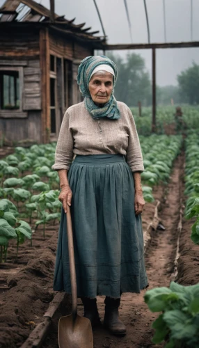 farmworker,farm workers,grower romania,female worker,farmer,woman of straw,peruvian women,picking vegetables in early spring,forced labour,agroculture,basket weaver,sweet potato farming,permaculture,farm girl,bulgarian onion,agricultural,agriculture,farmers,vietnamese woman,old woman,Photography,General,Natural