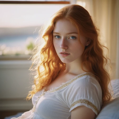 redhead doll,redheads,redhead,red-haired,redhair,young woman,redheaded,pale,teen,portrait of a girl,eufiliya,red head,romantic portrait,daphne,relaxed young girl,maci,ginger rodgers,beautiful young woman,ginger,cotton top,Photography,General,Natural