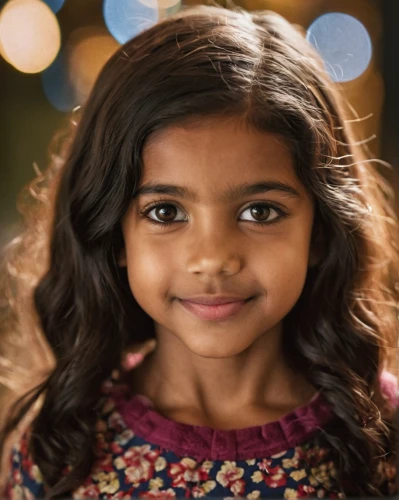 indian girl,a girl's smile,indian girl boy,child portrait,children's christmas photo shoot,little girl in pink dress,child girl,diwali festival,young girl,world children's day,photos of children,diwali,indian celebrity,portrait photography,girl portrait,pooja,east indian,deepawali,child model,indian,Photography,General,Cinematic