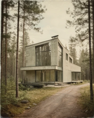 house in the forest,danish house,timber house,dunes house,housebuilding,cubic house,modern house,summer house,holiday home,möngö,halden hound,mirror house,villa,mid century house,cube house,frame house,modern architecture,prefabricated buildings,house hevelius,model house