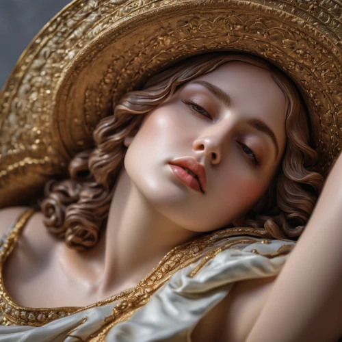 the sleeping rose,girl lying on the grass,sleeping rose,sleeping beauty,jessamine,realdoll,closed eyes,relaxed young girl,rose sleeping apple,woman of straw,idyll,baroque angel,sleeping,sleeping apple,decorative figure,woman sculpture,female doll,vintage doll,vintage woman,artist's mannequin,Photography,General,Natural