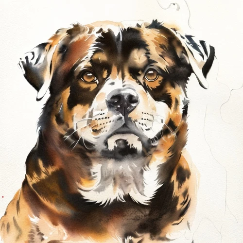 watercolor dog,catahoula bulldog,english mastiff,st bernard,landseer,english bulldog,bullmastiff,dog illustration,bulldog,louisiana catahoula leopard dog,dog drawing,wild dog,mastiff,panthera leo,st. bernard,american mastiff,renascence bulldogge,korean mastiff,olde english bulldogge,boerboel,Game&Anime,Manga Characters,Watercolor