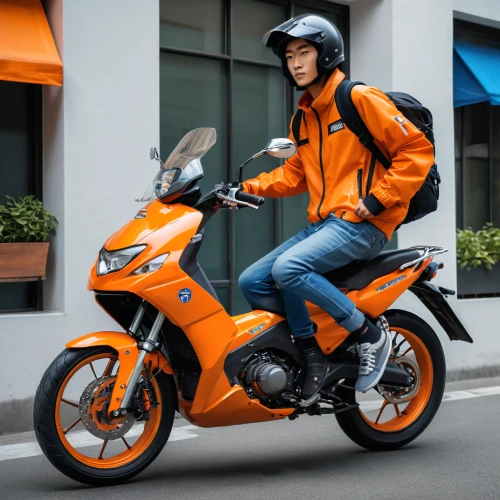 ktm,piaggio,mobility scooter,e-scooter,high-visibility clothing,electric scooter,motorcycle battery,e bike,courier driver,honda avancier,motorized scooter,motor-bike,motor scooter,suzuki x-90,mobike,honda domani,yamaha motor company,honda airwave,yamaha,hybrid electric vehicle,Photography,General,Natural
