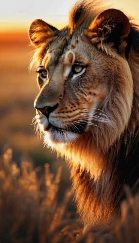 african lion,lion - feline,panthera leo,lion,lioness,king of the jungle,male lion,lion head,female lion,majestic nature,masai lion,serengeti,forest king lion,lion cub,skeezy lion,lion king,to roar,little lion,roaring,liger,Photography,General,Natural