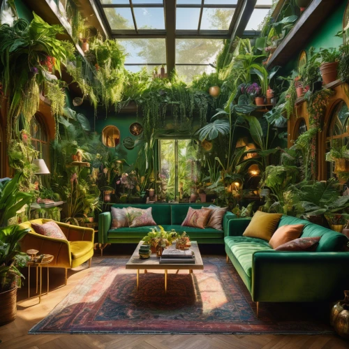 conservatory,greenhouse,tropical jungle,tropical house,dandelion hall,winter garden,green living,exotic plants,house plants,garden of plants,greenhouse effect,green garden,jungle,garden of eden,palm house,indoor,rainforest,interiors,greenhouse cover,vintage botanical,Photography,General,Natural