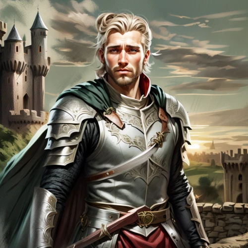 male elf,cullen skink,heroic fantasy,htt pléthore,thorin,king arthur,castleguard,witcher,moulder,fantasy portrait,portrait background,massively multiplayer online role-playing game,melchior,male character,alaunt,tyrion lannister,dunun,silver arrow,king caudata,haighlander