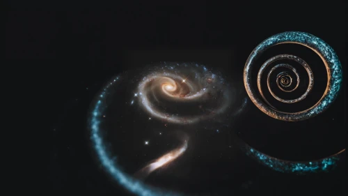 bar spiral galaxy,spiral galaxy,saturnrings,spiral nebula,spiral background,spirals,different galaxies,galaxy soho,galaxies,time spiral,galaxy collision,swirls,swirling,apophysis,interstellar bow wave,spiral,galaxy types,colorful spiral,space art,planetary system