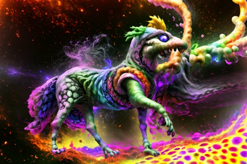 colorful horse,unicorn background,carnival horse,rainbow unicorn,unicorn,unicorn art,fire horse,unicorn and rainbow,weehl horse,dream horse,constellation unicorn,nebula guardian,kutsch horse,the zodiac sign taurus,electric donkey,constellation centaur,rainbow background,colorful foil background,constellation wolf,alpha horse