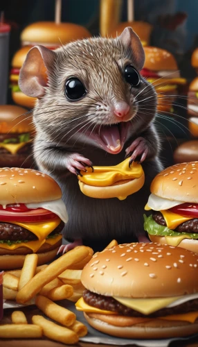 fast food,fast-food,fastfood,fast food junky,burguer,hamburgers,baconator,burger king premium burgers,hamburger,fast food restaurant,cheeseburger,mcdonald,taco mouse,appetite,mouse bacon,mcdonald's,cheese burger,mcdonalds,burger,whopper,Photography,General,Natural