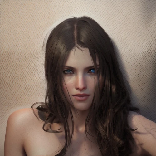 croft,gentiana,lara,girl portrait,portrait background,woman portrait,custom portrait,romantic portrait,vampire woman,veronica,the blue eye,lori,laurie 1,artemisia,woman face,lilian gish - female,vanessa (butterfly),female model,fantasy portrait,young woman,Common,Common,Game