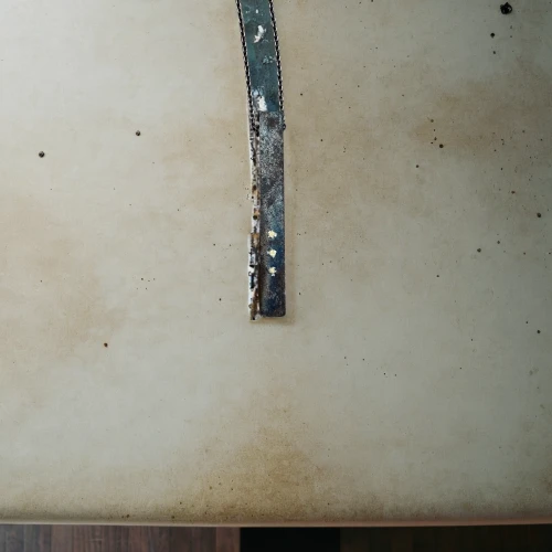 table knife,herb knife,antique tool,kitchen knife,cuttingboard,laptop part,japanese chisel,kitchenknife,beginning knife,scabbard,silver cutlery,loose-leaf,knife and fork,zinc plated,garden fork,metalworking hand tool,cooking spoon,japanese saw,old danish pointer,surgical instrument