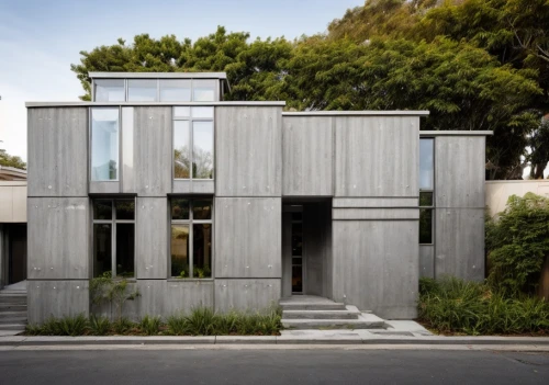 dunes house,cubic house,modern house,metal cladding,exposed concrete,house shape,cube house,residential house,modern architecture,timber house,smart house,landscape design sydney,residential,dovetail,archidaily,garden design sydney,concrete blocks,wooden house,ruhl house,concrete construction,Architecture,Villa Residence,Modern,Mid-Century Modern