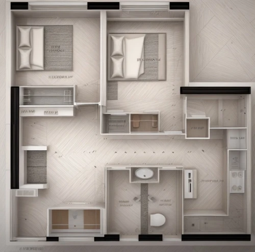 floorplan home,an apartment,house floorplan,apartment,shared apartment,floor plan,apartment house,architect plan,apartments,penthouse apartment,dormitory,house drawing,modern room,rooms,interior modern design,home interior,core renovation,appartment building,inverted cottage,tenement,Interior Design,Floor plan,Interior Plan,Natural Luxury