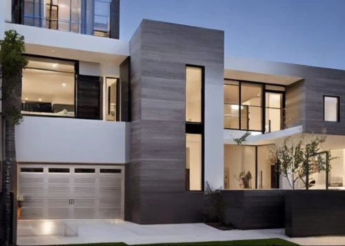 modern house,modern architecture,landscape design sydney,modern style,contemporary,luxury home,landscape designers sydney,luxury real estate,garden design sydney,cube house,smart house,residential,dunes house,cubic house,luxury property,two story house,beautiful home,beverly hills,residential house,smart home