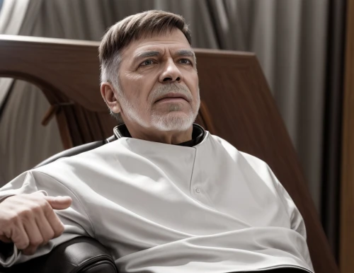 the abbot of olib,chair png,ron mueck,benediction of god the father,auxiliary bishop,rompope,carmelite order,lurch,smoking man,metropolitan bishop,king lear,man on a bench,luke skywalker,nuncio,in seated position,twelve apostle,carthusian,ernő rubik,benedictine,god the father,Common,Common,Natural