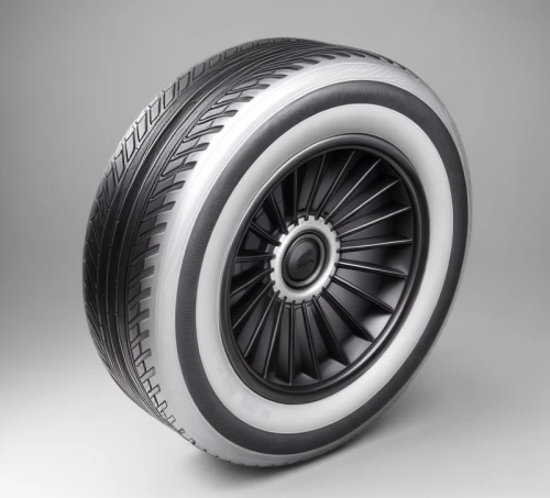 aerospace manufacturer,design of the rims,automotive tire,turbo jet engine,right wheel size,jet engine,aluminium rim,tire profile,whitewall tires,nose wheel,plane engine,formula one tyres,synthetic rubber,car tyres,car wheels,automotive wheel system,aircraft engine,wheely,tire,tires and wheels,Common,Common,Natural