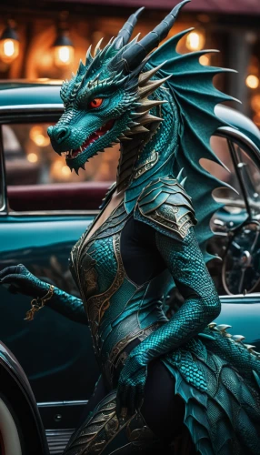 seat dragon,green dragon,dragon,auto show zagreb 2018,chinese dragon,golden dragon,dragon of earth,painted dragon,automobile hood ornament,wyrm,dragons,3d car wallpaper,dragon li,fire breathing dragon,zagreb auto show 2018,car sculpture,dragon design,hood ornament,vintage car hood ornament,black dragon,Photography,General,Fantasy