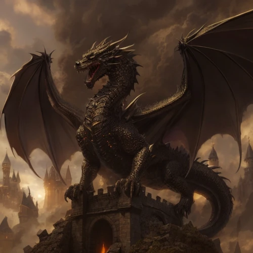 black dragon,dragon,dragon of earth,draconic,heroic fantasy,dragons,dragon li,dragon fire,wyrm,fire breathing dragon,painted dragon,fantasy picture,dragon bridge,golden dragon,fantasy art,dragon design,charizard,gargoyle,castle of the corvin,green dragon,Game&Anime,Pixar 3D,Pixar 3D