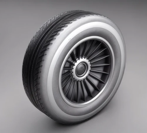design of the rims,automotive tire,aerospace manufacturer,right wheel size,turbo jet engine,nose wheel,tire profile,aluminium rim,jet engine,car wheels,car tyres,aircraft engine,plane engine,whitewall tires,automotive wheel system,tire,tires,wheely,alloy wheel,synthetic rubber,Common,Common,Natural