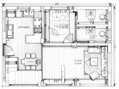 floorplan home,house floorplan,house drawing,floor plan,apartment,an apartment,shared apartment,architect plan,apartments,apartment house,layout,bonus room,home interior,residential property,garden elevation,houses clipart,core renovation,two story house,hoboken condos for sale,house shape,Design Sketch,Design Sketch,None