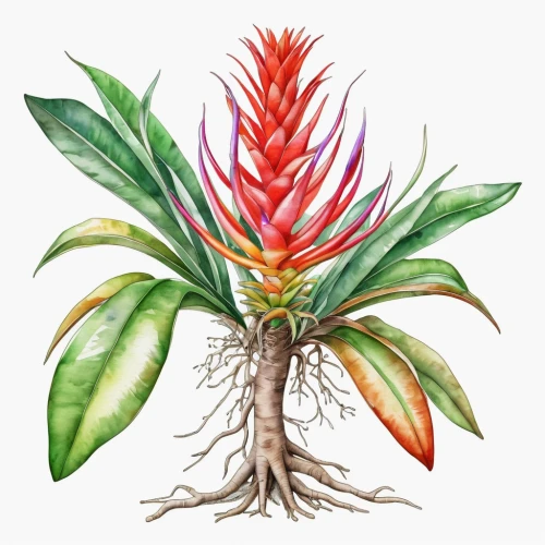 bromeliaceae,bromelia,pitahaja,tropical tree,oleaceae,bromeliad,ericaceae,fabaceae,bird of paradise,flower illustration,tropical floral background,tasmannia,archidendron pauciflorum,heliconia,pineapple lily,cockspur coral tree,xanthorrhoeaceae,cycad,peach palm,protea,Unique,Design,Infographics