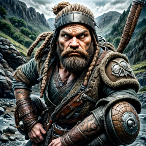 dwarf sundheim,viking,barbarian,dwarf,vikings,dwarf cookin,norse,dwarf ooo,dwarves,warlord,mountain guide,mountaineer,germanic tribes,bordafjordur,thorin,raider,east-european shepherd,neanderthal,thracian,biblical narrative characters