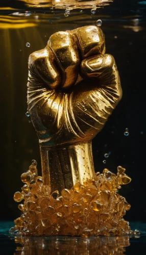 the hand of the boxer,striking combat sports,boxing glove,boxing equipment,professional boxing,boxing,boxing gloves,golden crown,golden apple,muay thai,shoot boxing,gold crown,gold is money,gold foil 2020,gold business,combat sport,golden mask,gold mask,professional boxer,gold nugget,Photography,Artistic Photography,Artistic Photography 01