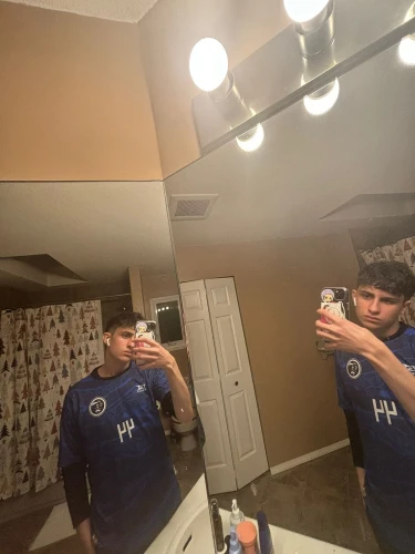 17m,mirror reflection,hym duo,autism,in the mirror,mirror,h2,h0,loss,mirror image,hd,h2o,autism infinity symbol,personal hygiene,homigot,hi,self-reflection,sports jersey,hygiene,ho