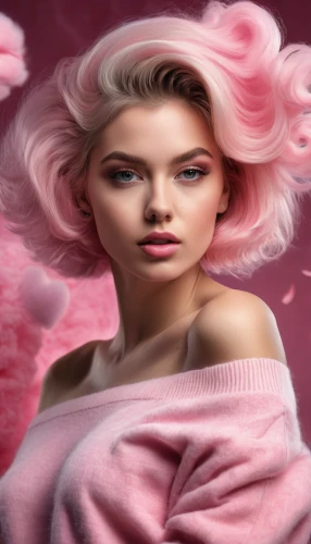 pink magnolia,dahlia pink,magnolia,pink lady,peony pink,peach rose,world digital painting,marylyn monroe - female,pink beauty,guava,digital painting,camellias,fantasy portrait,camellia,rose quartz,cochineal,sky rose,bella rosa,pink chrysanthemum,magnolia blossom,Photography,General,Natural