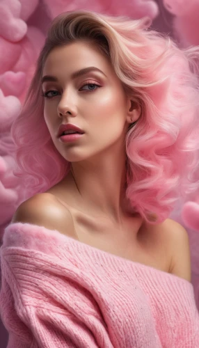 peach rose,pink beauty,dahlia pink,pink floral background,pink background,bella rosa,pink rose,pink roses,fringed pink,pink magnolia,peony pink,scent of roses,dahlia,pink dahlias,sky rose,rose pink colors,portrait background,femininity,rosa,dry rose,Photography,General,Natural