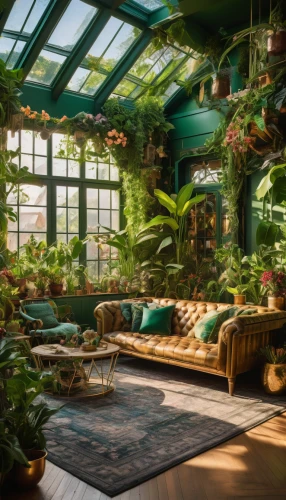 conservatory,tropical jungle,greenhouse,tropical house,roof garden,green living,tropical greens,jungle,greenhouse effect,indoor,house plants,palm house,rainforest,greenhouse cover,tropics,indoors,winter garden,exotic plants,rain forest,dandelion hall,Photography,General,Natural
