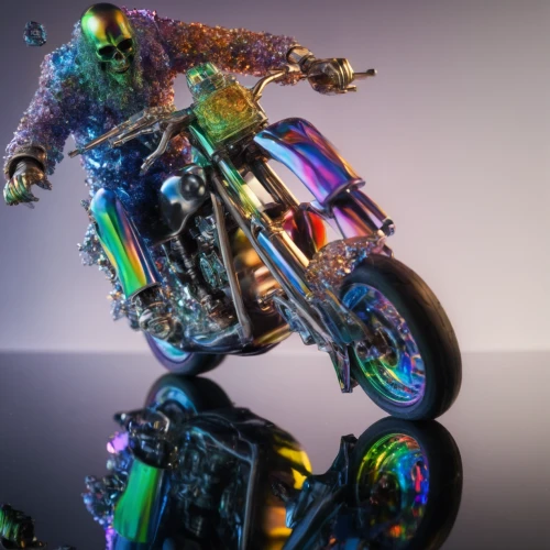 party bike,heavy motorcycle,motorcross,bicycle motocross,toy motorcycle,skull racing,enduro,two-wheels,endurocross,freestyle motocross,motorbike,disco,motorcycles,wheelie,motor-bike,biker,metal toys,electric mobility,motorcycle racer,dirtbike