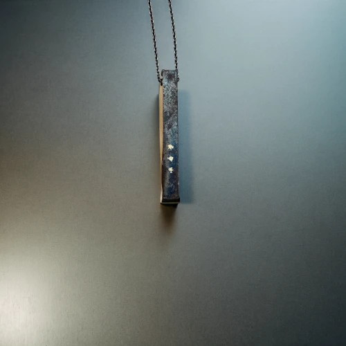 diamond pendant,pendant,necklace,amulet,fishing lure,enamelled,necklaces,jewelry（architecture）,bookmark with flowers,pendulum,transverse flute,silver blue,silver arrow,zinc plated,letter chain,necklace with winged heart,lighting accessory,glass bead,train whistle,kyanite