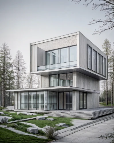 modern house,modern architecture,cubic house,danish house,glass facade,residential house,archidaily,cube house,dunes house,residential,house hevelius,3d rendering,kirrarchitecture,smart house,arhitecture,frame house,contemporary,frisian house,swiss house,modern building