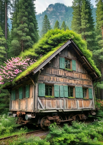 log home,log cabin,house in the forest,wooden house,the cabin in the mountains,house in mountains,wooden hut,mountain hut,small cabin,house in the mountains,timber house,garden shed,alpine hut,traditional house,summer cottage,small house,little house,wooden houses,timber framed building,miniature house,Photography,General,Natural