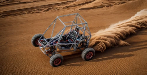 mars rover,desert racing,kite buggy,off-road vehicle,all-terrain vehicle,admer dune,off road vehicle,off-road car,beach buggy,moon vehicle,moon rover,all terrain vehicle,land vehicle,mars probe,moving dunes,off road toy,motor launch,sand road,shifting dune,off-road racing,Common,Common,Natural