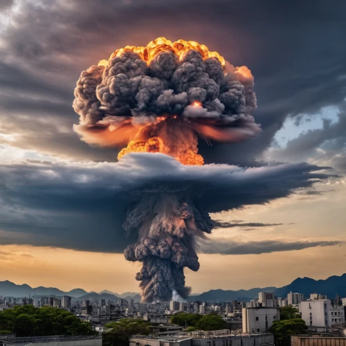 calbuco volcano,nuclear explosion,atomic bomb,mushroom cloud,nuclear weapons,nuclear bomb,hiroshima,hydrogen bomb,nuclear war,doomsday,detonation,explosion destroy,volcanic activity,apocalypse,nuclear power,explosion,nagasaki,apocalyptic,armageddon,the eruption,Photography,General,Natural
