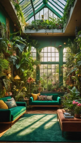 conservatory,greenhouse,palm house,winter garden,green living,tropical greens,green garden,the palm house,tropical house,roof garden,greenhouse cover,indoor,dandelion hall,tropical jungle,greenhouse effect,garden of plants,terrarium,indoors,house plants,flower dome,Photography,General,Natural