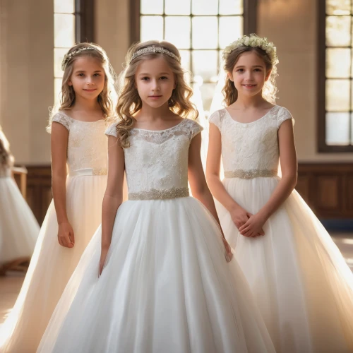 wedding dresses,little girl dresses,wedding dress train,bridal clothing,bridal party dress,little angels,first communion,quinceanera dresses,princesses,princess crown,little girls,wedding gown,wedding photography,wedding ceremony supply,wedding dress,silver wedding,debutante,children girls,bridesmaid,little girl in pink dress,Photography,General,Natural