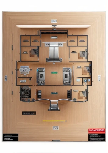 digital safe,switch cabinet,access control,plug-in system,storage cabinet,fire alarm system,fridge lock,control panel,combination lock,transport panel,garage door opener,laboratory equipment,fire sprinkler system,ethernet hub,automated teller machine,security lighting,network interface controller,storage medium,flat panel display,hinged doors,Common,Common,Natural