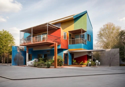 cubic house,cube house,cube stilt houses,modern architecture,dunes house,frisian house,colorful facade,shipping containers,modern house,residential house,frame house,shipping container,house shape,timber house,wooden house,school design,mid century house,inverted cottage,children's playhouse,crooked house,Architecture,Villa Residence,Transitional,Postmodern