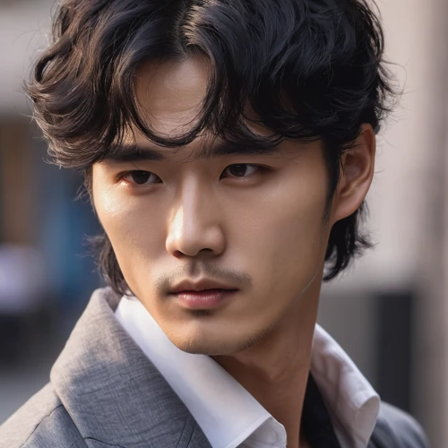 korean drama,choi kwang-do,korean won,songpyeon,kai,kdrama,handsome,guk,handsome guy,korean,actor,tan chen chen,film actor,main character,jong-ro,janome chow,han thom,handsome model,miyeok guk,han bok,Photography,General,Natural