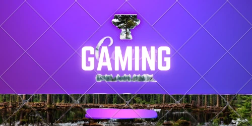 twitch logo,party banner,diamond background,purple wallpaper,purple background,gamecube,ganmodoki,twitch icon,award background,banner set,diamond wallpaper,gamer zone,april fools day background,frog background,cube background,loading bar,gaming,wall,twitch,purple frame