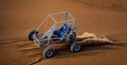 off-road vehicle,desert racing,off road vehicle,kite buggy,off-road car,all-terrain vehicle,mars rover,beach buggy,all terrain vehicle,land vehicle,off-road racing,off road toy,dirt mover,off-road vehicles,all-terrain,motor launch,off-roading,open-wheel car,desert safari dubai,rally raid,Common,Common,Natural